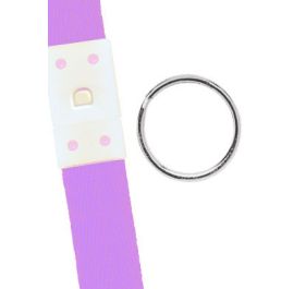 Brady 2138-3635 Lanyard