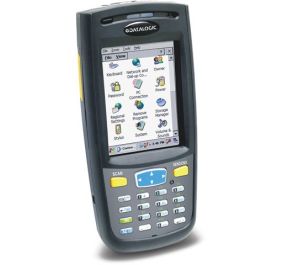 Datalogic 950401003 Mobile Computer