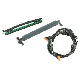 Zebra P1080383-421 Printhead