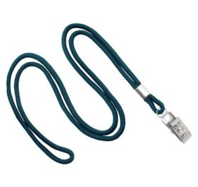 Brady 2135-3266 Lanyard