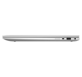HP 7A581UT#ABA Laptop