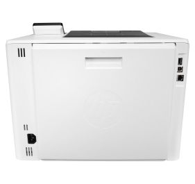 HP 3PZ95A#BGJ Laser Printer