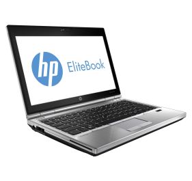 HP A1L17AV Products