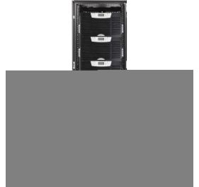 Eaton ZP232150XXXX000 Products