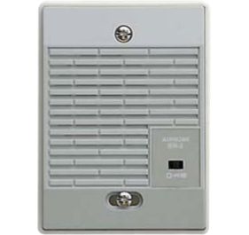 Aiphone IER-2 Access Control Equipment