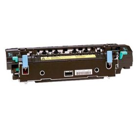 HP Q7503A Products