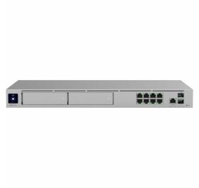 Ubiquiti Networks UDM-PRO-MAX Wireless Access Points