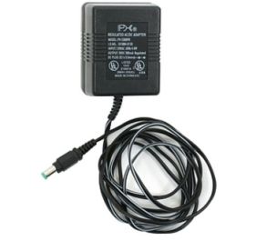 Unitech 101000-0150 Power Device