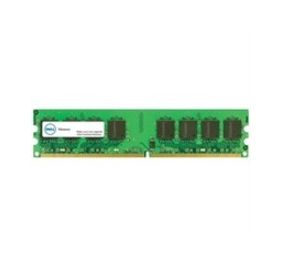 Dell A8526300 Accessory