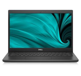 Dell 4HGY1 Laptop
