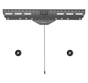 StarTech FPWHANGER Accessory