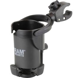 RAM Mount RAP-B-417-400U Products