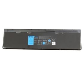 Dell T19VW Battery