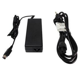 Custom America EVO-TP4P-POWER2 POS Touch Terminal