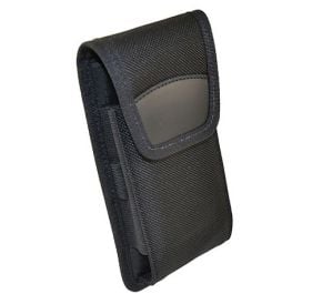 UltimaCase AF2840DWLBC Spare Parts