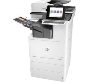 HP T3U56A#AAZ Laser Printer
