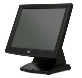 Custom America 932AD073100233 Touchscreen