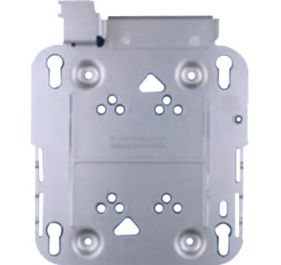 Cisco AIR-AP-BRACKET-1= Mounting Hardware and Stands