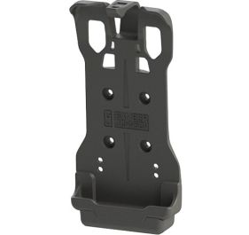 Gamber-Johnson 7160-1488-90 Docks and Cradles