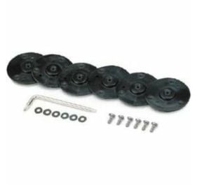 Zebra KIT-MPP-MD2SPR3-01 Accessory