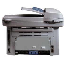 Triplett 3030 Products