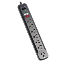 Tripp-Lite TLP76RBTEL Accessory
