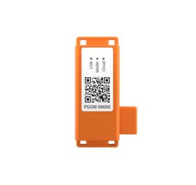 Proglove A007 Wireless Router