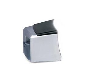 Fargo 47733 Accessory