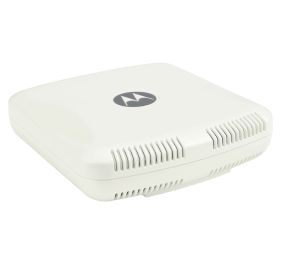 Motorola AP-6521E-60010-US Wireless Access Points