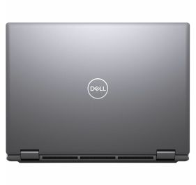Dell 210V1 Workstation PC