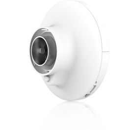 Ubiquiti Networks PS-5AC Data Networking