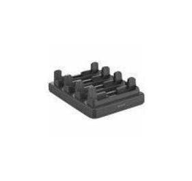 Honeywell EDA10A-CB-1 Docks and Cradles