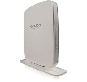 HPE Aruba RAP-155-US Wireless Access Points