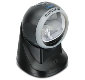 Datalogic Cobalto CO5300 Barcode Scanner