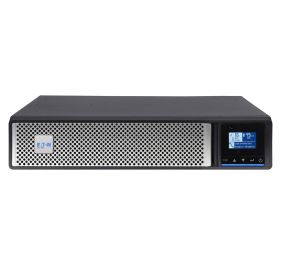 Eaton 5PX1000RTNG2 Power Device