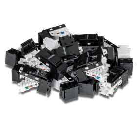 TRENDnet TC-K25C6BK Data Networking