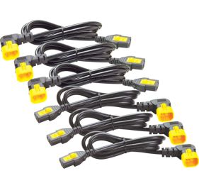 APC AP8704R-NA Accessory
