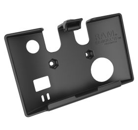 RAM Mount RAM-HOL-GA73U Accessory