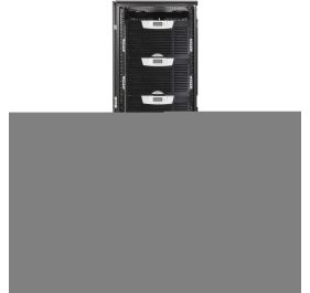 Eaton ZP222150XXXX000 Products