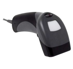 Code CR1421-PKU-F1 Barcode Scanner