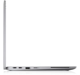 Dell 90YVT Two-in-One Laptop