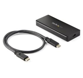 StarTech M2E1BRU31C Accessory