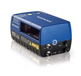 Datalogic 932500001 Barcode Scanner