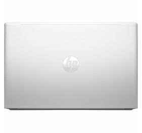 HP 822Q7UT#ABA Laptop
