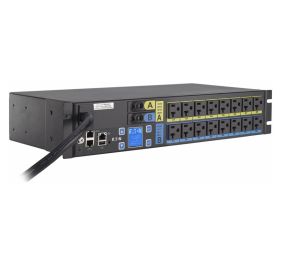 Eaton EMAU05-10 Power Device
