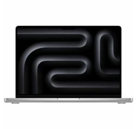 Apple MX2U3LL/A Laptop