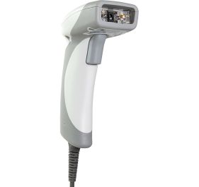 Code CR1411-C508 Barcode Scanner