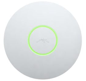 Ubiquiti Networks UAP Wireless Access Points