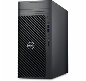 Dell R9M8H Workstation PC