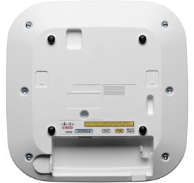 Cisco AIR-AP2702E-UXK9C Wireless Antennas